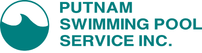 Putnam Swimming Pool Service, Inc.