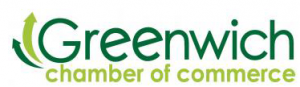 Greenwich Chamber of Commerce Logo