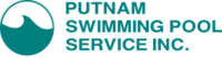 Putnam Swimming Pool Service, Inc.